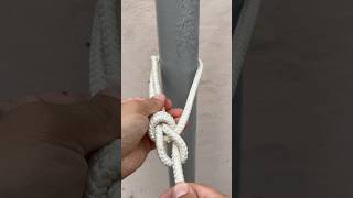 You can always trust this knot [upl. by Herstein]