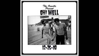 The Orwells  The Righteous One [upl. by Terry975]