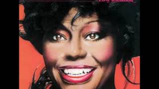 Loleatta Holloway Love Sensation  Brett Grayson amp Shaun Bradshaw’s Remix [upl. by Corabel]