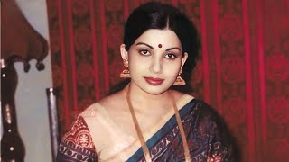 JJAYALALITHA  SPEECH ABOUT JJAYALALITHA IN TAMIL [upl. by Carson]