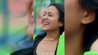 Sukhe  Am  Neha Kakkar  Golden Rang Waliye [upl. by Ydospahr]