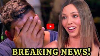 Its Over Brittany Cartwright Slams Jax In New Interview  New Divorce Details [upl. by Philine]