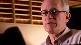 James Newton Howard  Elton John Story [upl. by Om]