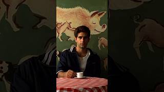 Christopher moltisanti is one of the Tragic characters in Television History  The Sopranos edit [upl. by Anyotal]