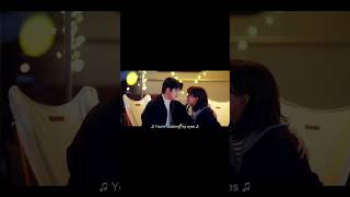 Lets get married💍new kdrama shortsytshorts viralvideo youtubeshorts [upl. by Sivahc]