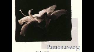 Fred Hersch  Lotus Blossom [upl. by Hnim686]