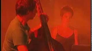 Bajo Fondo Tango Club  En vivo en Buenos Aires año 2005 [upl. by Shuler181]