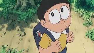 Doraemon new episode in hindi 09102024  Doraemon cartoon in hindi shorts shortvideo [upl. by Delwyn352]