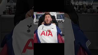 Eden Hazard Getting a Haircut With A Tottenham Jersey 😅💀 shorts viral funny trending fypシ fyp [upl. by Erdman]