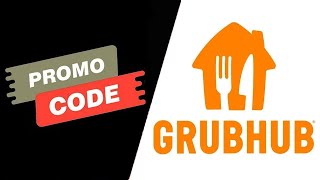 The Fresh Grubhub Promo Code 2024  Grubhub Coupon Codes 2024  Grubhub Coupon code 2024 [upl. by Heigho]