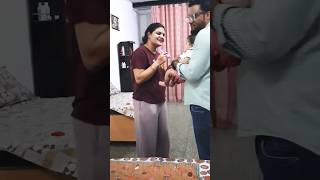 Itti si hasi harshivlogs trending viralvideo 4kvideo 4k sapnachoudhary ytshort ganesh bb18 [upl. by Stroup]