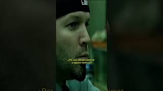 Limp Bizkit  Boiler sub español [upl. by Sato]