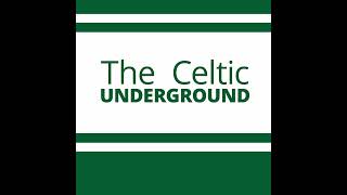 Celtic and 1974 [upl. by Walton231]