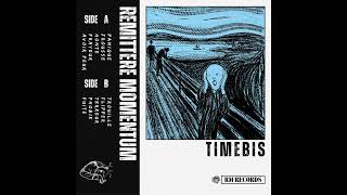 TIMEBIS by Remittere Momentum [upl. by Thirza]