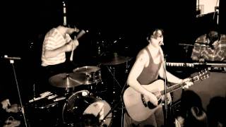 Langhorne Slim 12312010 Shes Gone [upl. by Christan221]