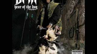 DMX feat Fort Minor  whered You go my Lord [upl. by Obara]