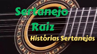 Sertanejo Raiz [upl. by Elokcin]