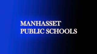 Manhasset Schools Board of Education Meeting 91224 [upl. by Dewitt]