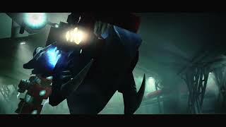 Strider 2014 Gameplay Xbox 360 [upl. by Eninaej]