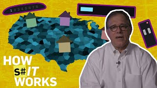 How Shit Works Nielsen TV Ratings [upl. by Kraus]