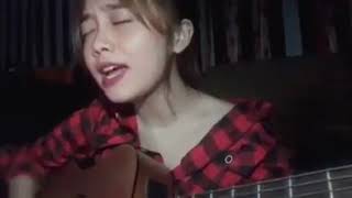 MNL48 Emz  Panalangin Moonstar88 Version Short Cover [upl. by Reerg]