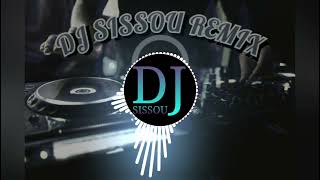 Cheb Zizou Nifi Wla Autoroute غير البيضة تفوت REMIX DJ SISSOU [upl. by Anawahs]