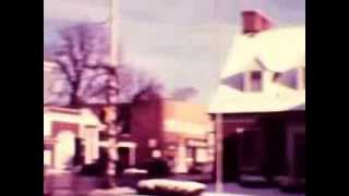 Plymouth Michigan Vintage 1969 [upl. by Darcy]