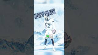 LeSean McCoy Believes Shedeur Sanders is the BEST College Quarterback nfl nflshorts nflpodcast [upl. by Gunner]