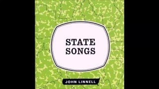 John Linnell  Illinois [upl. by Irrep]