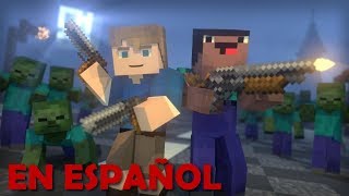 REALISTIC MINECRAFT  PRISON ESCAPE [upl. by Vergne]