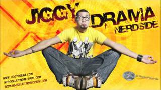 Jiggy Drama  No Necesito [upl. by Lyall]