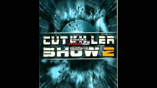 Diams  Diamant DJ Cut killer mixtap [upl. by Lizned458]