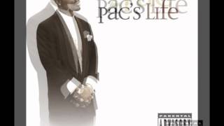 2Pac  Soon As I Get Home [upl. by Kannry98]