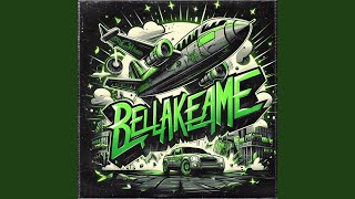 Bellakeame Preview [upl. by Nyvek965]