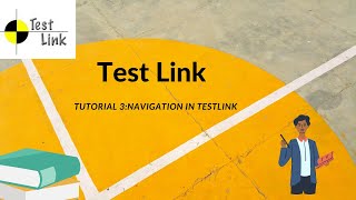 TESTLINK TUTORIAL 3  How To Navigate in TestLink Navigation in TestLink  Rahul Qa Labs2020 [upl. by Leodora771]