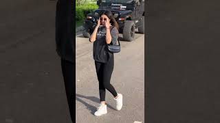 Bul suk gye 😩❣️ newsong song punjabi punjabisong punjabisong2024 [upl. by Adnuhsar]