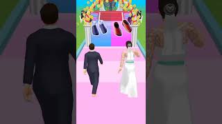 1views for video a married game no thanks 🙏🙏 👍👍👍👍👍 for video [upl. by Saffian707]