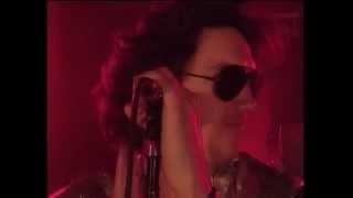 KMFDM  Juke Joint Jezebel Movie Version [upl. by Verlee]