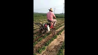 FutureReady Farming MustHave Machines for Modern Agriculture [upl. by Haidabo267]