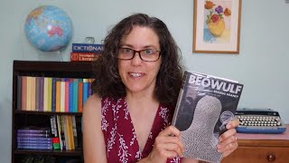 TIPS for Reading BEOWULF  Better Book Clubs [upl. by Onaicram949]