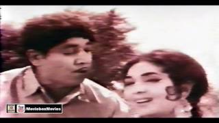 OH TAK DILBARIYAN DILBAR DIYAN MALE  PAKISTANI FILM KOCHWAN [upl. by Enalb666]