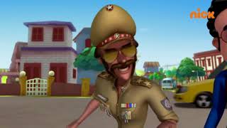 Motu Patlu  Shiva  NonStop Cartoon Videos For Kids  Voot Kids [upl. by Ylloj808]