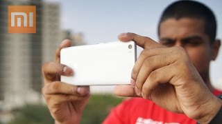 Xiaomi Mi 5 Camera Review [upl. by Dominy]