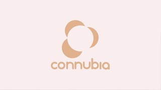 Connubia [upl. by Perreault529]