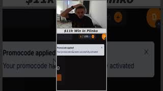 Your Guide to 20k Plinko Rewards 💣 plinko stake [upl. by Ailb]