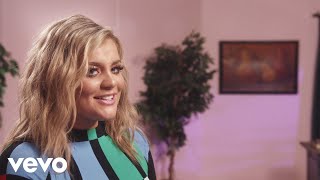 Lauren Alaina  Ladies In The 90s Official Music Video [upl. by Mozes]