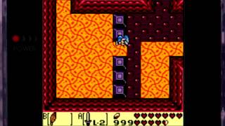 The Legend of Zelda Links Awakening  Episode 27 quotThat One Crystal Switchquot [upl. by Gordie]