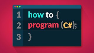 HOW TO PROGRAM  Getting Started [upl. by Ehav874]