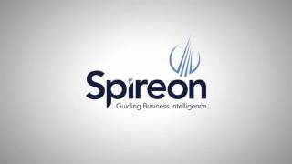 Spireon  Location Genie  Explainer Video [upl. by Anomahs286]