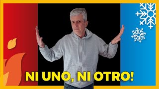 ☑️ Cómo Aislar Térmicamente tu Casa SIN Obras  Mejores Materiales para Frío y Calor [upl. by Aicertal137]